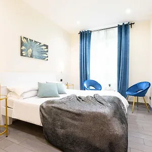 Cesar Vatican - Collection Guest house