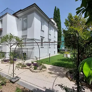  Pensión Youroom Monteverde -