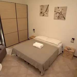 Domus Amica Roma