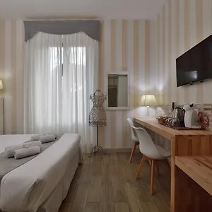 Maison d'hôtes Vatican, Rome
